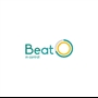 Beatoapp