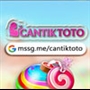 Cantiktoto