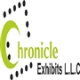 Chronicleexhibitsllc