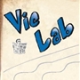 VicLab