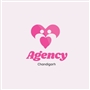 agencychandigarh