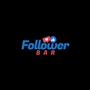 followerbar