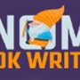 gnomebookwriting