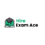 hireexamace