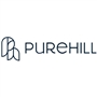 mypurehill