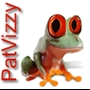 patvizzy