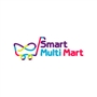 smartmultimart