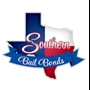 southernbail_bonds