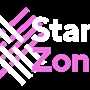 standszone