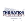 thenationpublishers