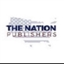 thenationpublishersuk