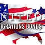 unitedimmigrationbonds
